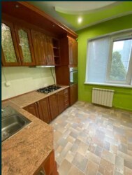 1-кімн. Таращанський м-в фото 5 1-кімн. Таращанський м-в фото 5