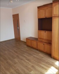 Довготривала оренда 2к квартири фото 1 Довготривала оренда 2к квартири фото 1