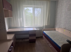 �������� 2 ������� ���� 2