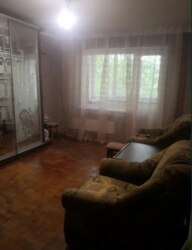 Здам 2-х кімнатну квартиру фото 2 Здам 2-х кімнатну квартиру фото 2