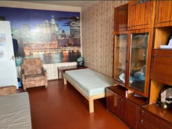 Здам власну 2 кімнатну квартиру в самому центрі міста з меблями. фото 5 Здам власну 2 кімнатну квартиру в самому центрі міста з меблями. фото 5