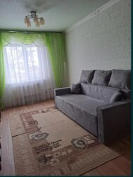 Власник! Здам 1 кімнатну квартиру з 01.10 на Таращанському масиві! фото 1 Власник! Здам 1 кімнатну квартиру з 01.10 на Таращанському масиві! фото 1