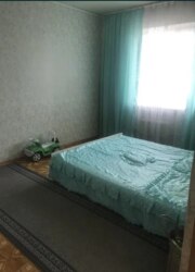 Здам в оренду квартиру фото 1 Здам в оренду квартиру фото 1