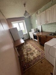 Квартира на оренду фото 2 Квартира на оренду фото 2