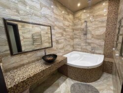 Оренда 2 кімнатної квартири в капремонті фото 2 Оренда 2 кімнатної квартири в капремонті фото 2