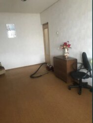 Здам в оренду квартиру фото 5 Здам в оренду квартиру фото 5