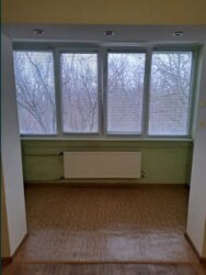 ���� 1-������� �������� ���� 4