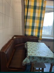 ����������� �������� ���� 5