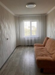 Оренда квартири фото 5 Оренда квартири фото 5