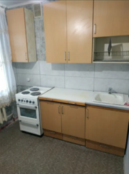 Здається однокімнатна квартира фото 6 Здається однокімнатна квартира фото 6