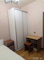 ������ ������ � ���������� ������� ���� 4