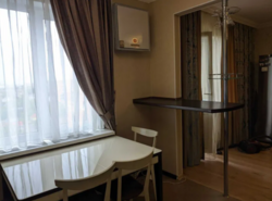 Здам квартиру в оренду фото 2 Здам квартиру в оренду фото 2