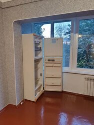 Здам кімнату в гуртожитку фото 2 Здам кімнату в гуртожитку фото 2