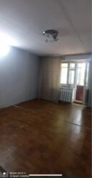 Оренда 1-ної квартири Вокзальна фото 5 Оренда 1-ної квартири Вокзальна фото 5