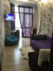 ���� �������� ���� 5