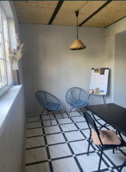 �������� �� ����� ��� ����� ���� 4