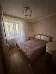 ������ 3-������� ��������. ϳ�������� ���� 1