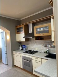 Здам в оренду 3х кімнатну квартиру фото 3 Здам в оренду 3х кімнатну квартиру фото 3