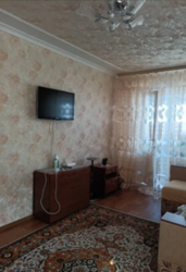 ���� � ������ 2������� �������� �� ���. ��������� �����(���������). ���� 2