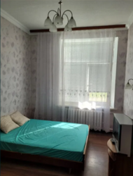 ʳ����� ������ ����� ���� 4