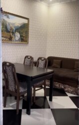 ����� ���� 3-� ������� ���� 3