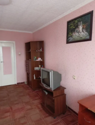 ���� ������ � �������(����� ��� ����) ���� 3