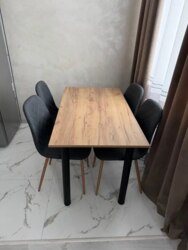 1 �� �������� ���. 2-����������� ���� 2