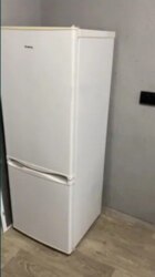 ���� ������ � ���������� ���� 1