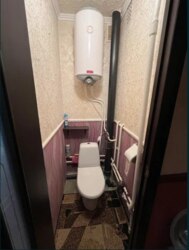 Здам довгостроково. Таращанський фото 5 Здам довгостроково. Таращанський фото 5