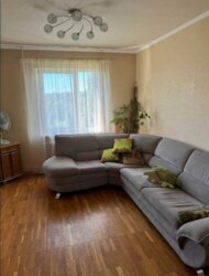 Здаємо в оренду чудову, світлу квартиру фото 2 Здаємо в оренду чудову, світлу квартиру фото 2