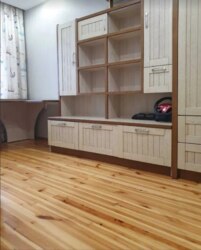 Довготривала оренда фото 4 Довготривала оренда фото 4