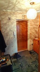 1-кімнатна квартира на Шевченка фото 3 1-кімнатна квартира на Шевченка фото 3