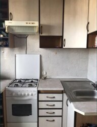 Здам кімнату фото 8 Здам кімнату фото 8