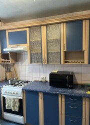 ����������� �������� ���� 3