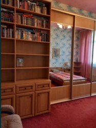 Здам в оренду 2 х кімнатну квартиру фото 1 Здам в оренду 2 х кімнатну квартиру фото 1