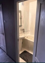 Оренда квартири фото 2 Оренда квартири фото 2