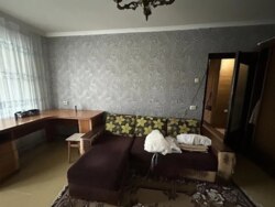 2-������� �������� ���� 5