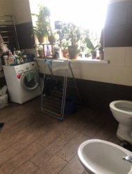 Здам кімнату у двохповерховому будинку на Таращанському масиві фото 3 Здам кімнату у двохповерховому будинку на Таращанському масиві фото 3