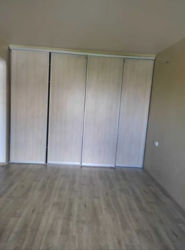 ������ 1-������� �������� ���� 3