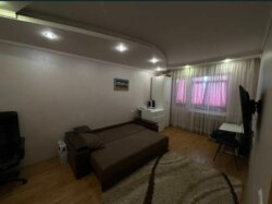 Оренда 2-х кімнатна квартира фото 5 Оренда 2-х кімнатна квартира фото 5