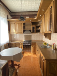 ����� 3� ������� �������� � ����� ���� 2