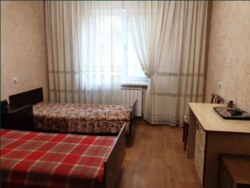 Здам кімнату для хлопців на Леваневського фото 4 Здам кімнату для хлопців на Леваневського фото 4