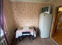 Оренда 1- кімнатної квартири ЦЕНТР фото 2 Оренда 1- кімнатної квартири ЦЕНТР фото 2