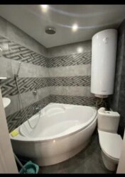 Оренда квартири фото 3 Оренда квартири фото 3