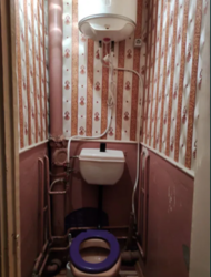 Оренда 1 кімнатноі квартири фото 2 Оренда 1 кімнатноі квартири фото 2