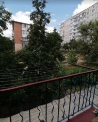 Довготривала оренда 3к квартири фото 3 Довготривала оренда 3к квартири фото 3