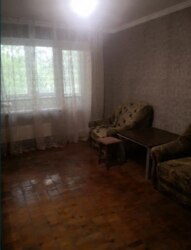 Здам 2-х кімнатну квартиру фото 3 Здам 2-х кімнатну квартиру фото 3