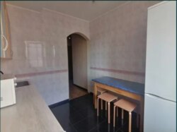 Здається комфортна 1-кім квартира фото 3 Здається комфортна 1-кім квартира фото 3