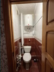 Оренда квартири Біла Церква фото 1 Оренда квартири Біла Церква фото 1