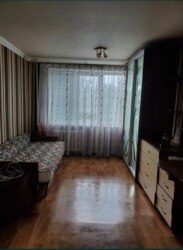 Здам 2-кімнатну квартиру фото 4 Здам 2-кімнатну квартиру фото 4